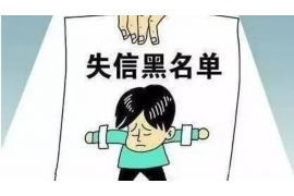 雷山企业清欠服务